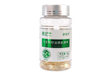 eagle和hawk的区别有哪些？